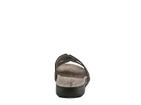 Tethys Sandal