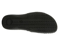 Tethys Sandal
