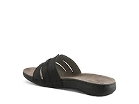 Tethys Sandal