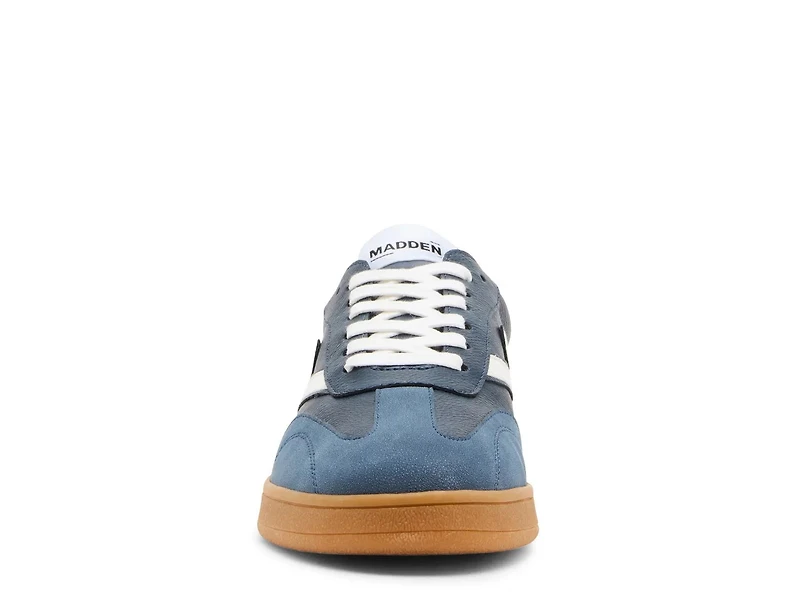 Sammorr Sneaker