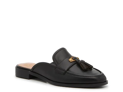 Caleesy Mule
