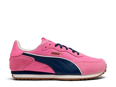 St. Miller Rose Sneaker