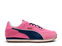 St. Miller Rose Sneaker