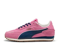 St. Miller Rose Sneaker