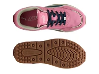 St. Miller Rose Sneaker