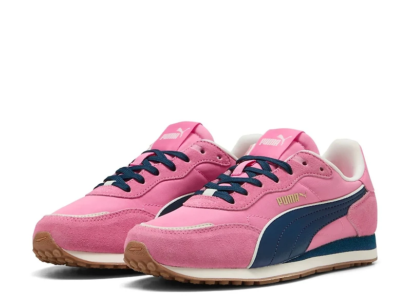 St. Miller Rose Sneaker