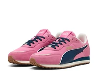 St. Miller Rose Sneaker