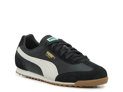 Arizona Sneaker