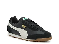 Arizona Sneaker