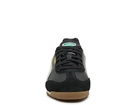 Arizona Sneaker