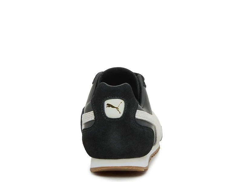 Arizona Sneaker