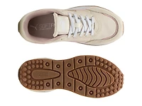 St. Miller Rose Sneaker