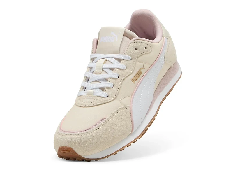 St. Miller Rose Sneaker