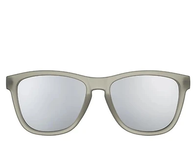 Going to Valhalla... Witness Square Sunglasses