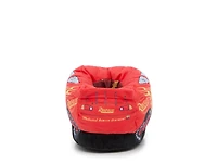 Cars Lightning McQueen Slipper - Kids'