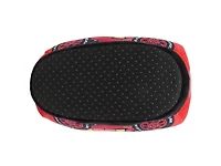 Cars Lightning McQueen Slipper - Kids'