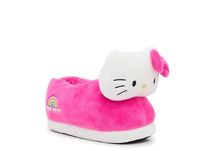Hello Kitty Slipper - Kids'