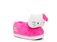 Hello Kitty Slipper - Kids'