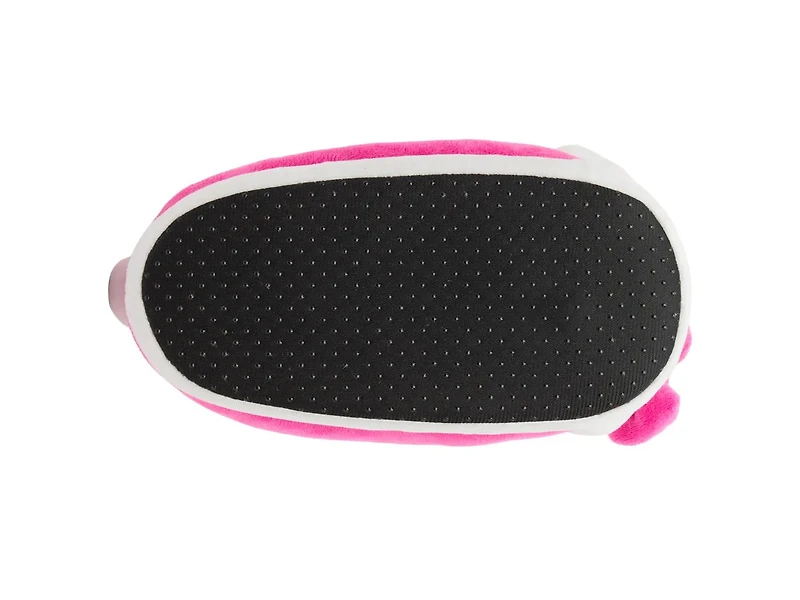 Hello Kitty Slipper - Kids'