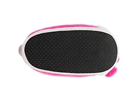 Hello Kitty Slipper - Kids'