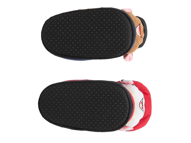 Paw Patrol Chase and Marshall Slipper - Kids'
