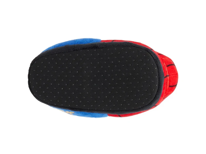 Spider-Man Slipper - Kids'
