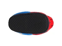 Spider-Man Slipper - Kids'
