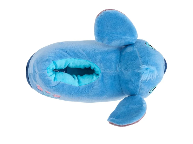Stitch Slipper - Kids'