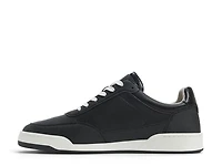 Maxi Court Sneaker