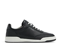 Maxi Court Sneaker