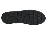 Maxi Court Sneaker