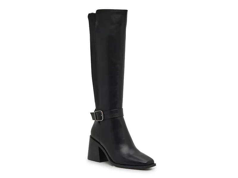 Soey Boot