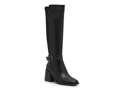 Soey Boot