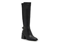 Soey Boot