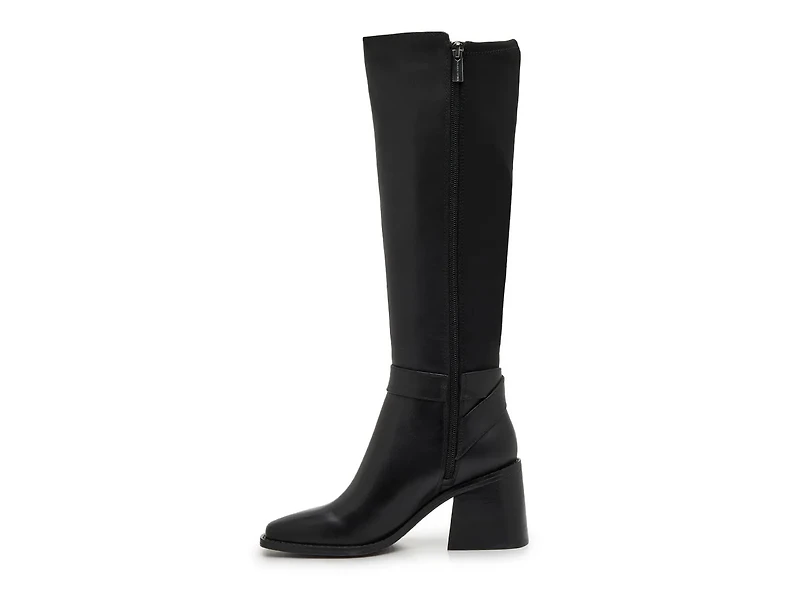 Soey Boot