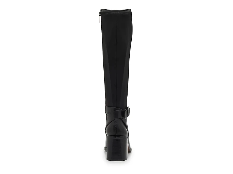 Soey Boot