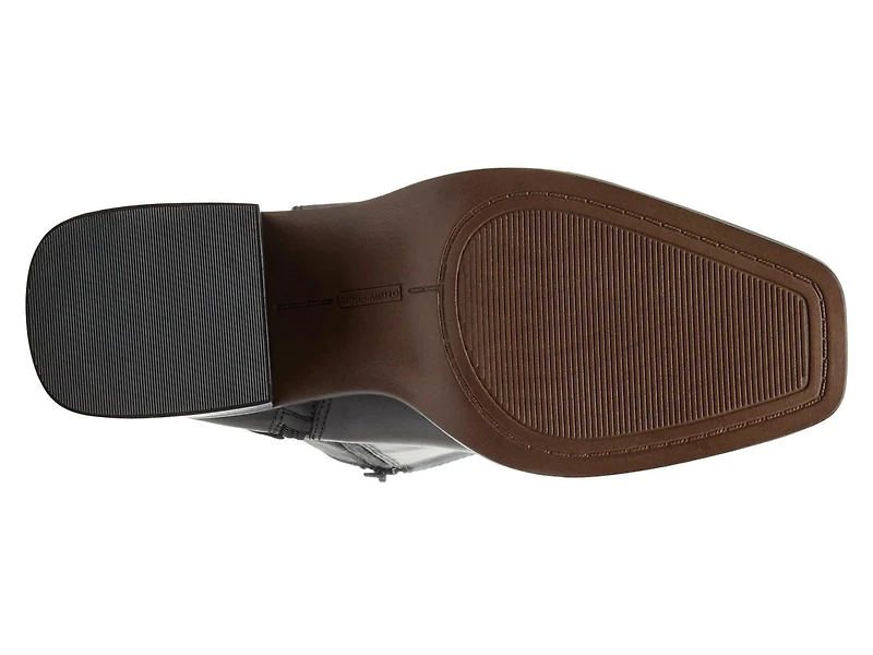 Soey Boot