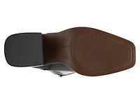 Soey Boot