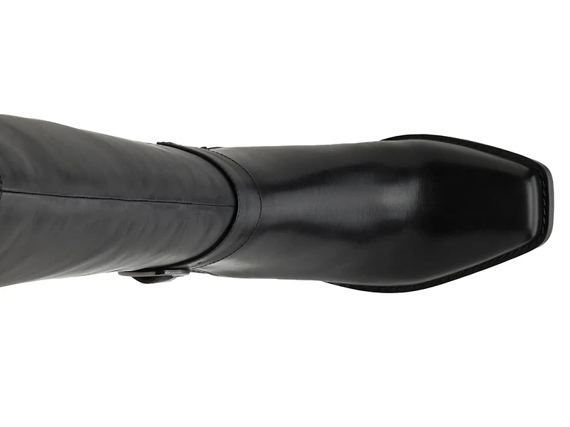 Soey Boot