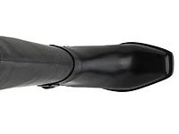 Soey Boot