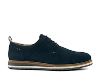 Blaksley Oxford