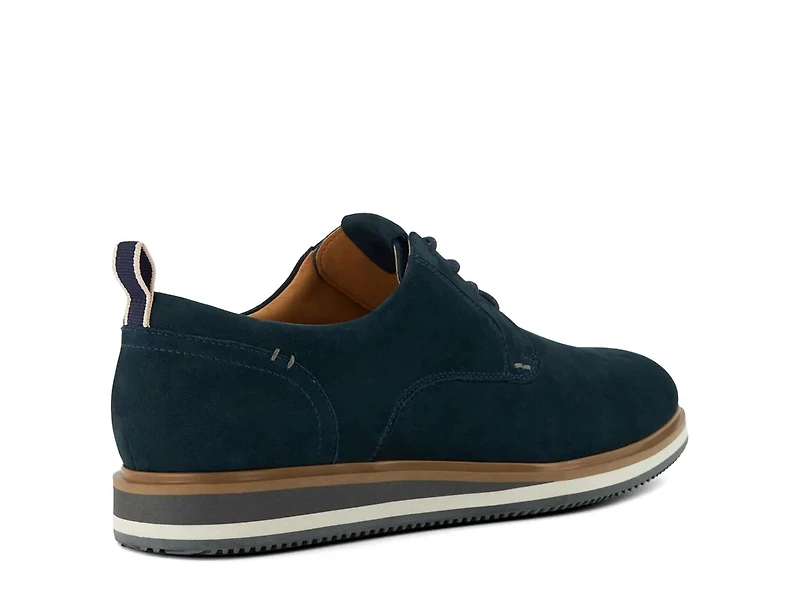 Blaksley Oxford