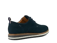 Blaksley Oxford