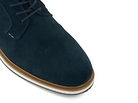 Blaksley Oxford