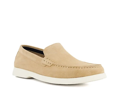 Buftonn Loafer