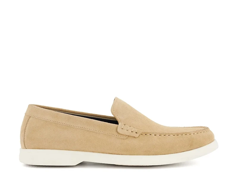 Buftonn Loafer