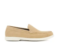 Buftonn Loafer
