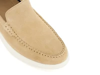 Buftonn Loafer