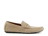 Bradlay Penny Loafer
