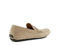 Bradlay Penny Loafer
